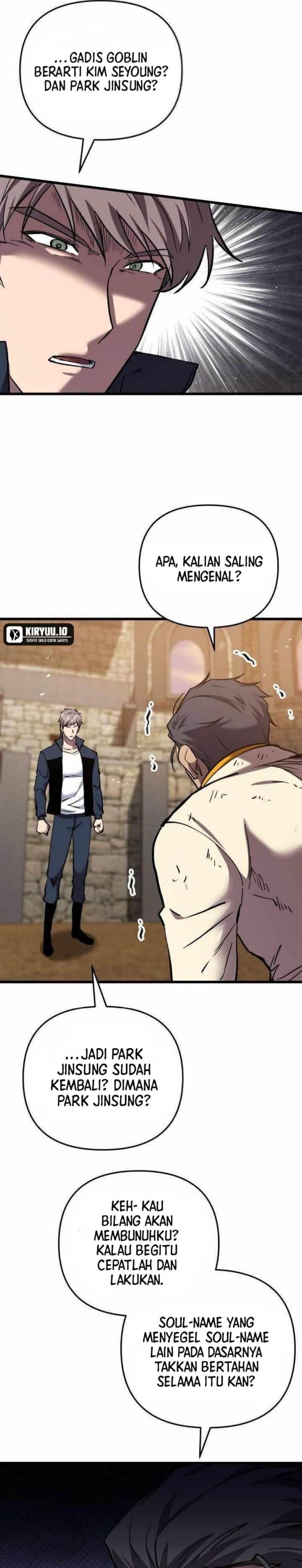 image-komik-my-school-life-pretending-to-be-a-worthless-person-chapter-132-33/39