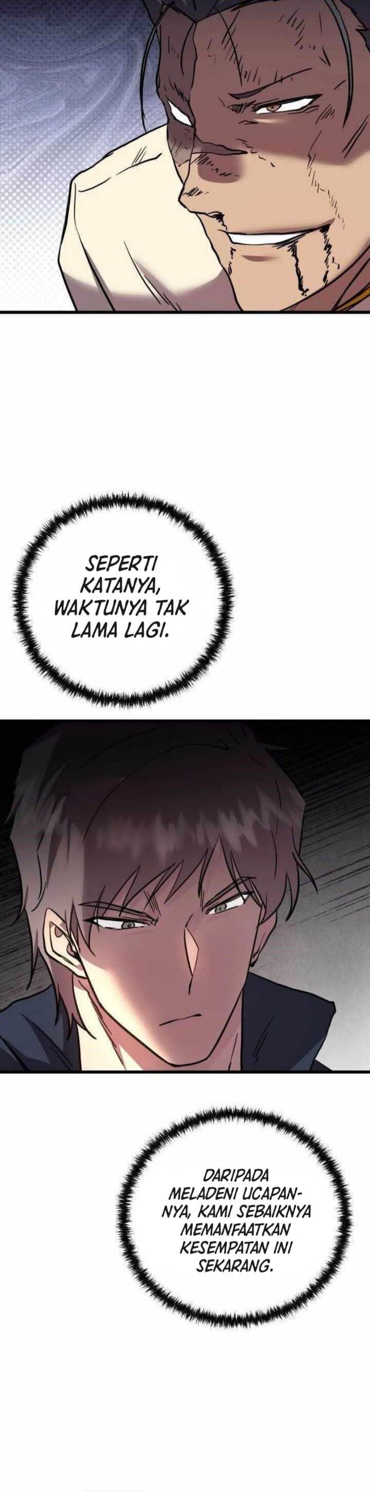 image-komik-my-school-life-pretending-to-be-a-worthless-person-chapter-132-34/39