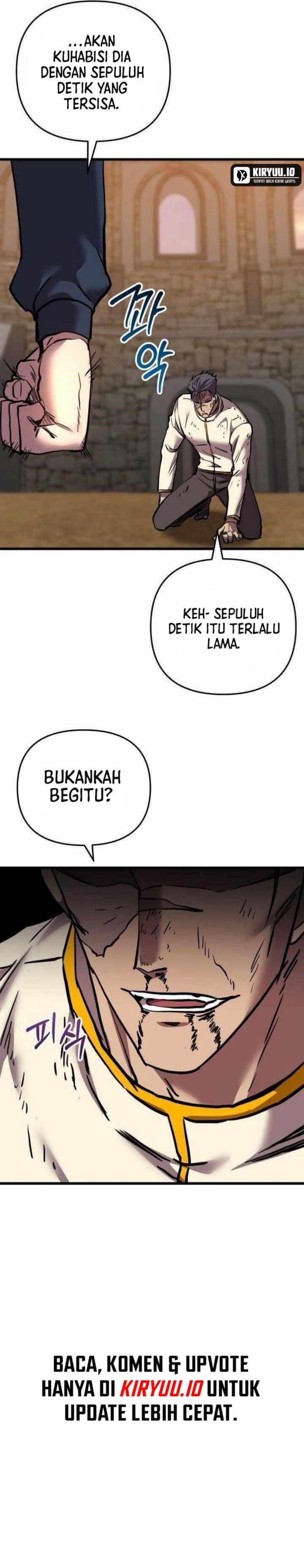 image-komik-my-school-life-pretending-to-be-a-worthless-person-chapter-132-35/39