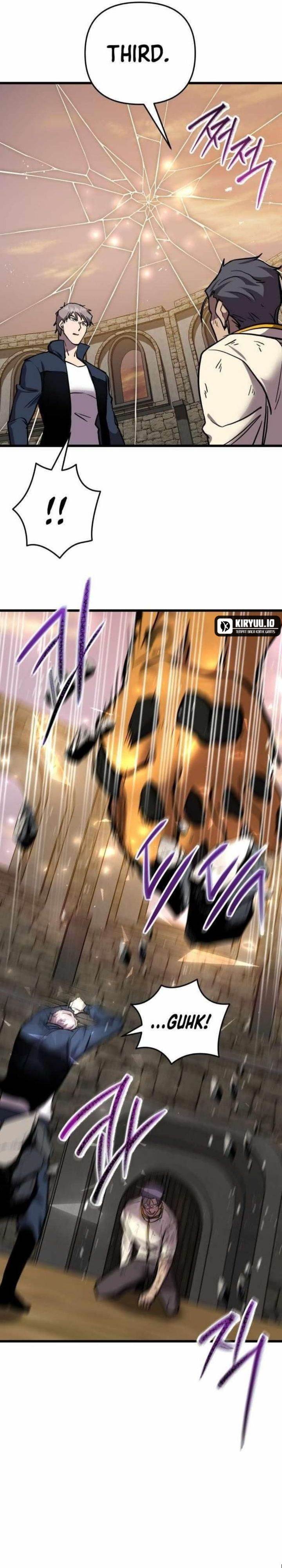 image-komik-my-school-life-pretending-to-be-a-worthless-person-chapter-132-36/39