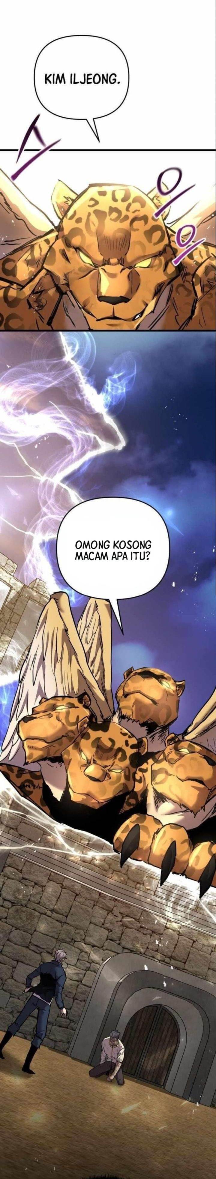 image-komik-my-school-life-pretending-to-be-a-worthless-person-chapter-132-37/39