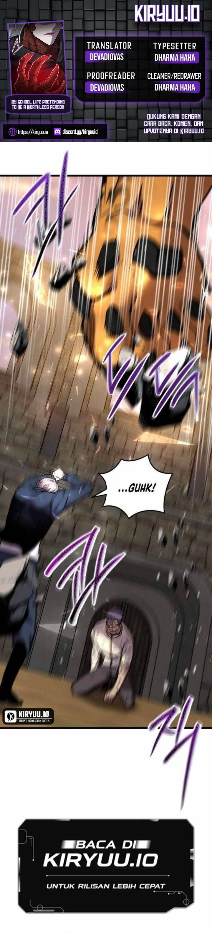 image-komik-my-school-life-pretending-to-be-a-worthless-person-chapter-133-0/40