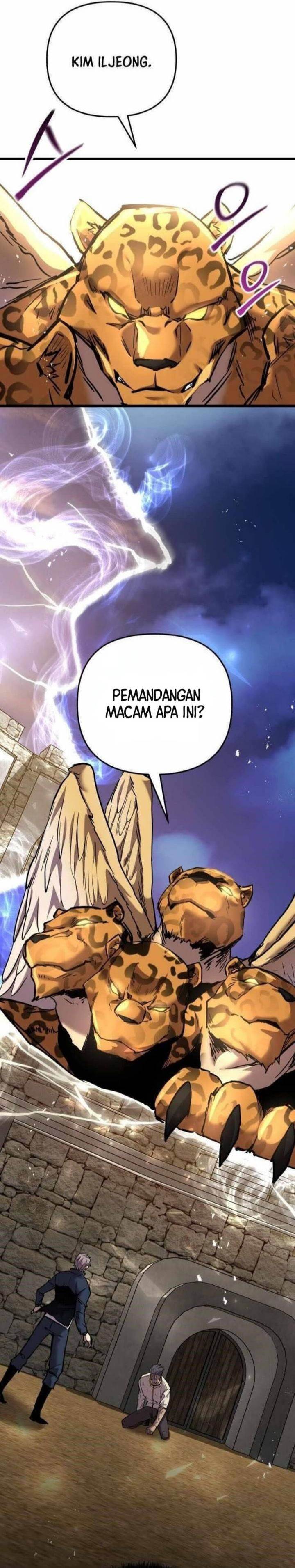 image-komik-my-school-life-pretending-to-be-a-worthless-person-chapter-133-1/40