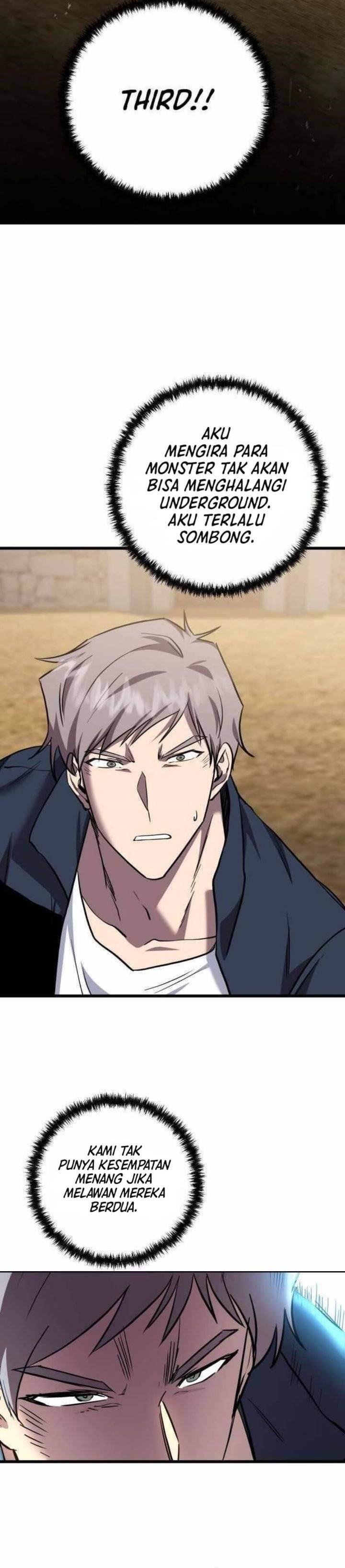 image-komik-my-school-life-pretending-to-be-a-worthless-person-chapter-133-2/40