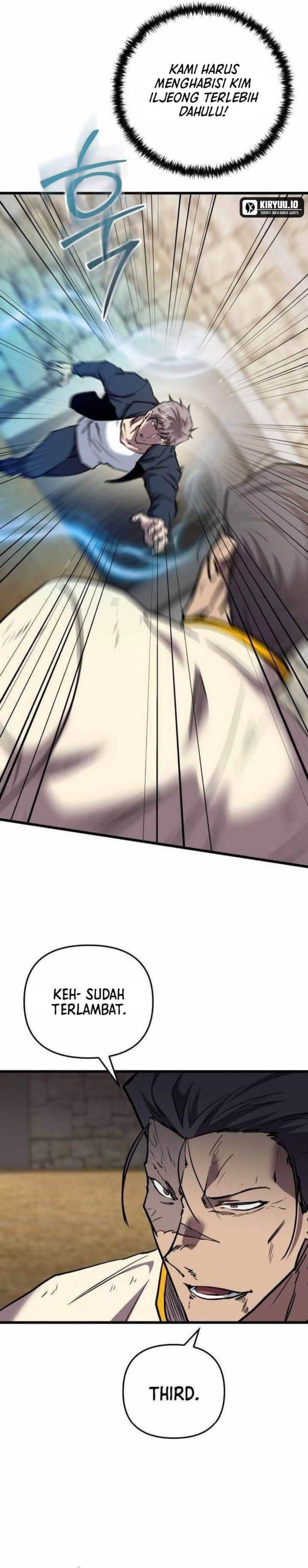 image-komik-my-school-life-pretending-to-be-a-worthless-person-chapter-133-3/40