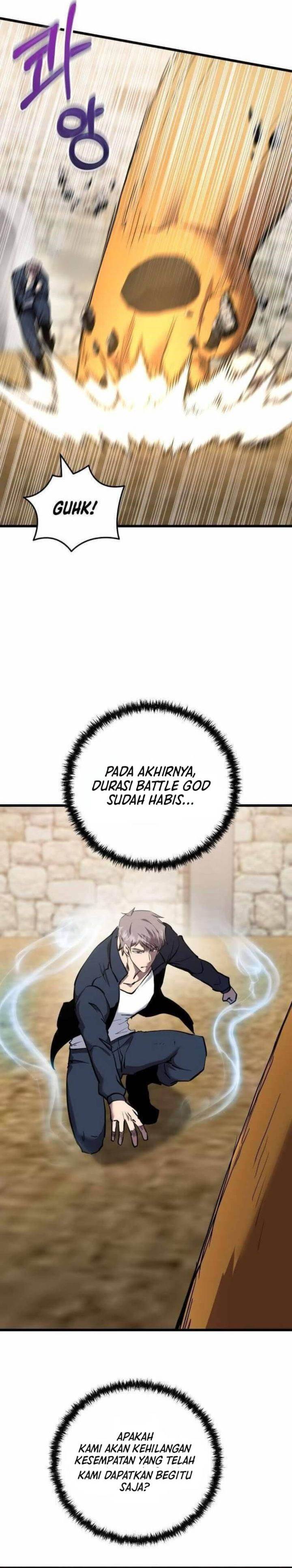 image-komik-my-school-life-pretending-to-be-a-worthless-person-chapter-133-4/40