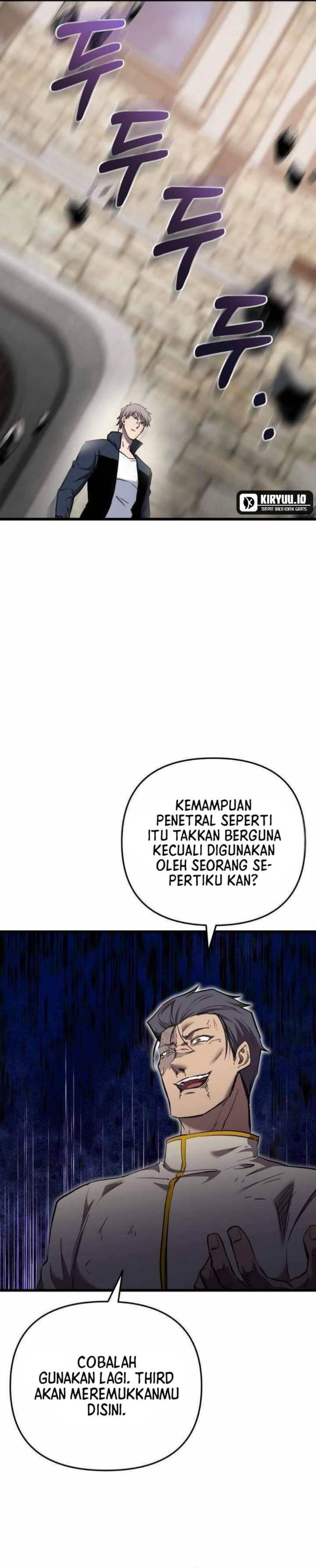 image-komik-my-school-life-pretending-to-be-a-worthless-person-chapter-133-5/40