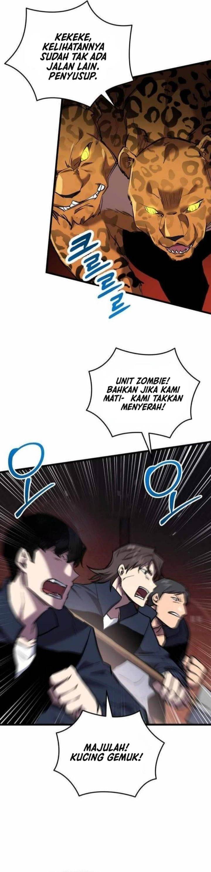 image-komik-my-school-life-pretending-to-be-a-worthless-person-chapter-133-9/40