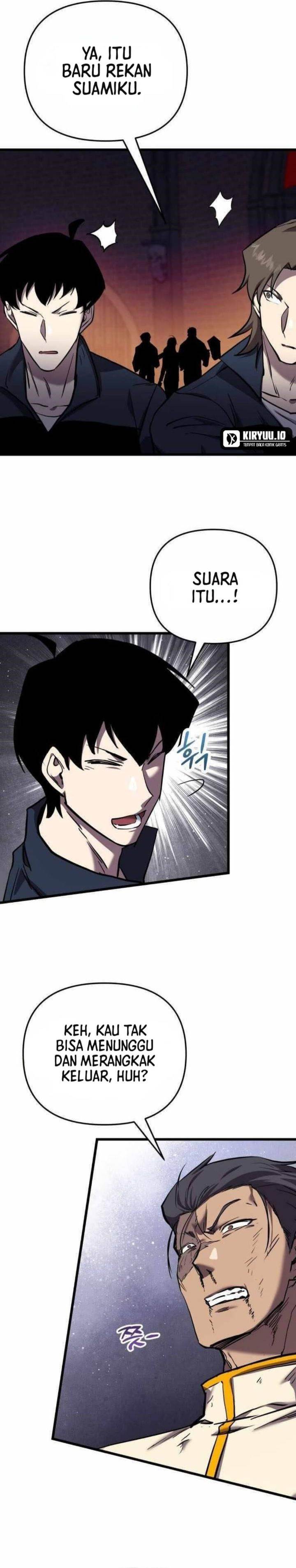 image-komik-my-school-life-pretending-to-be-a-worthless-person-chapter-133-10/40