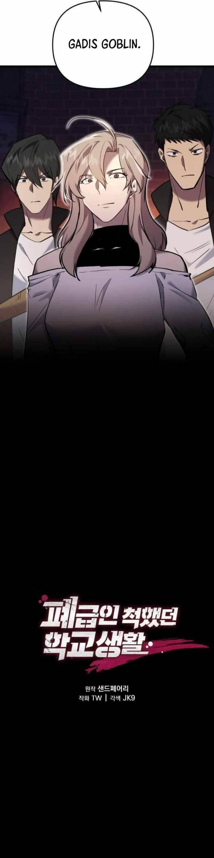 image-komik-my-school-life-pretending-to-be-a-worthless-person-chapter-133-11/40