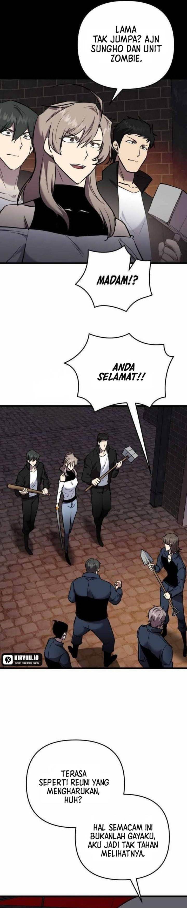 image-komik-my-school-life-pretending-to-be-a-worthless-person-chapter-133-12/40