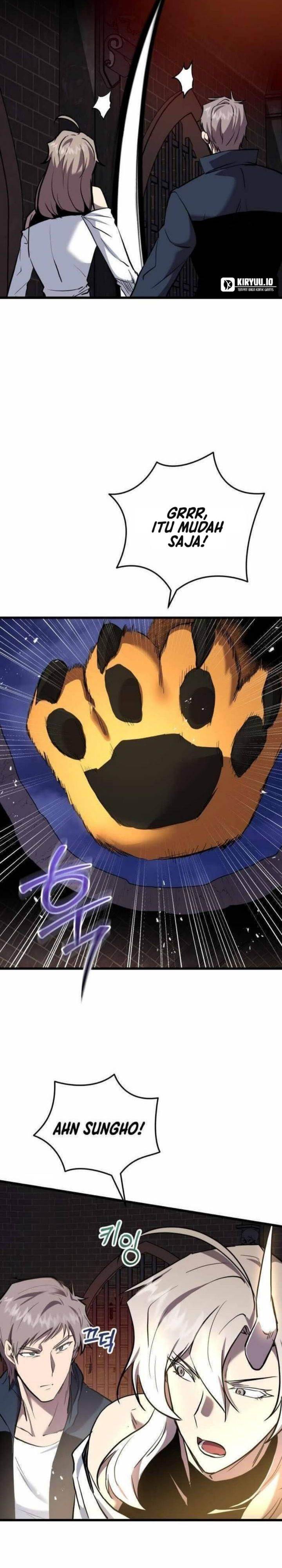 image-komik-my-school-life-pretending-to-be-a-worthless-person-chapter-133-14/40