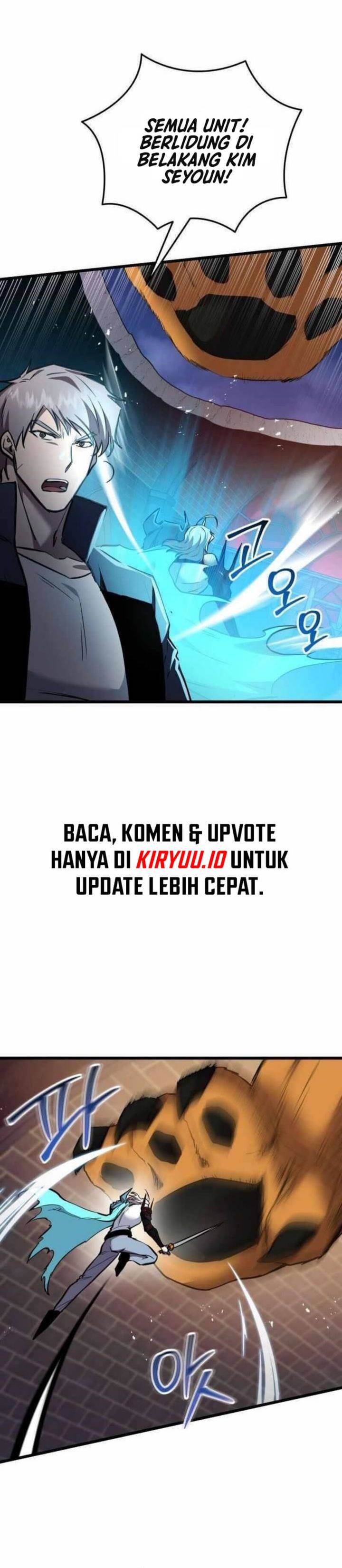 image-komik-my-school-life-pretending-to-be-a-worthless-person-chapter-133-15/40