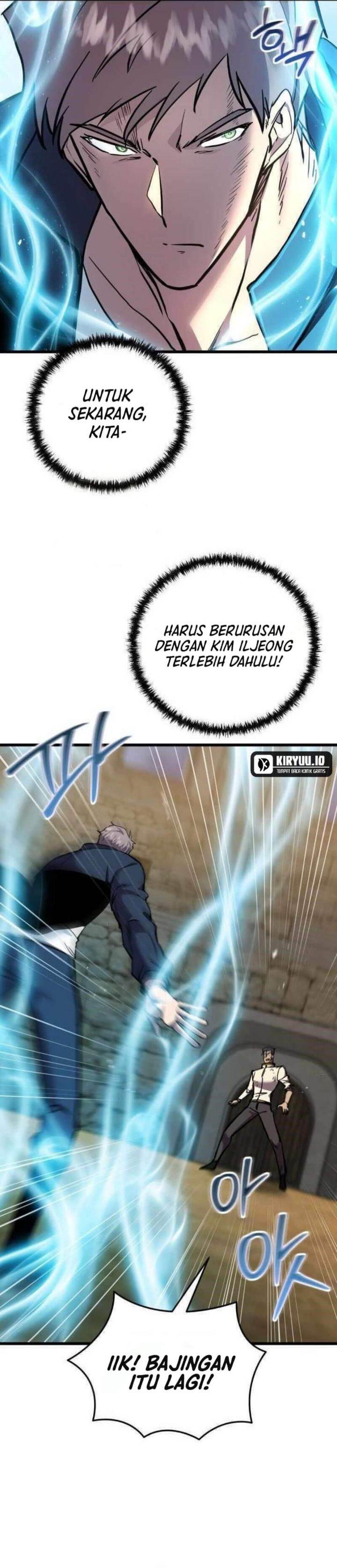 image-komik-my-school-life-pretending-to-be-a-worthless-person-chapter-133-17/40