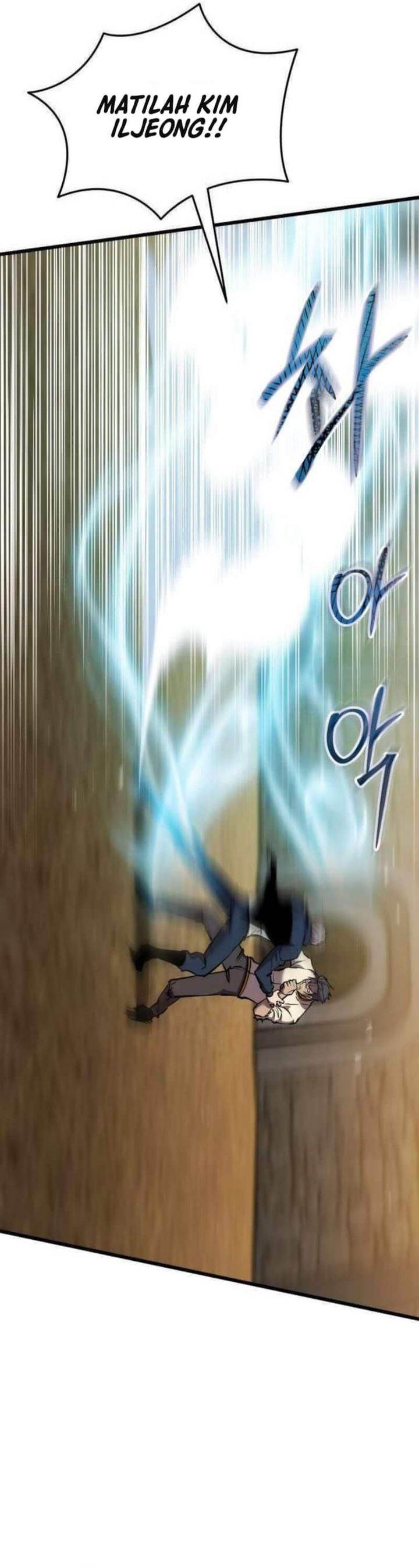 image-komik-my-school-life-pretending-to-be-a-worthless-person-chapter-133-18/40