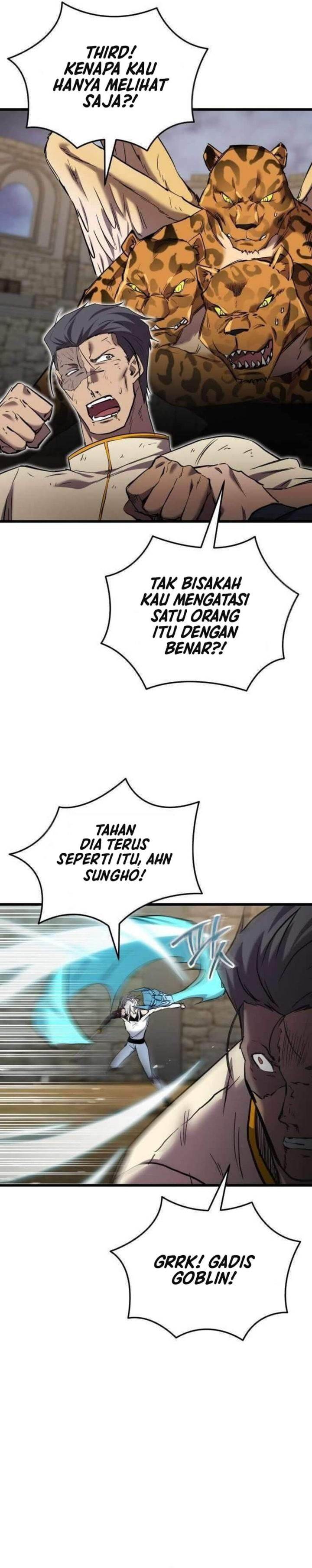 image-komik-my-school-life-pretending-to-be-a-worthless-person-chapter-133-19/40