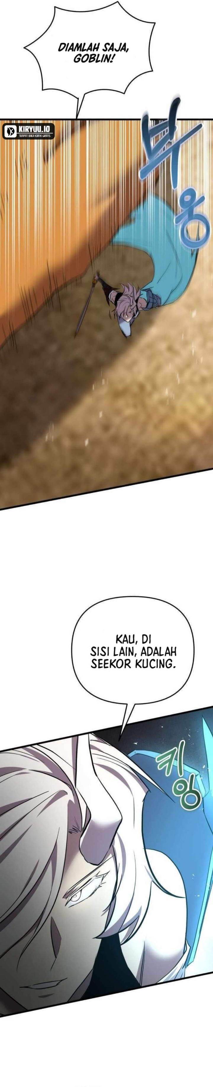 image-komik-my-school-life-pretending-to-be-a-worthless-person-chapter-133-20/40