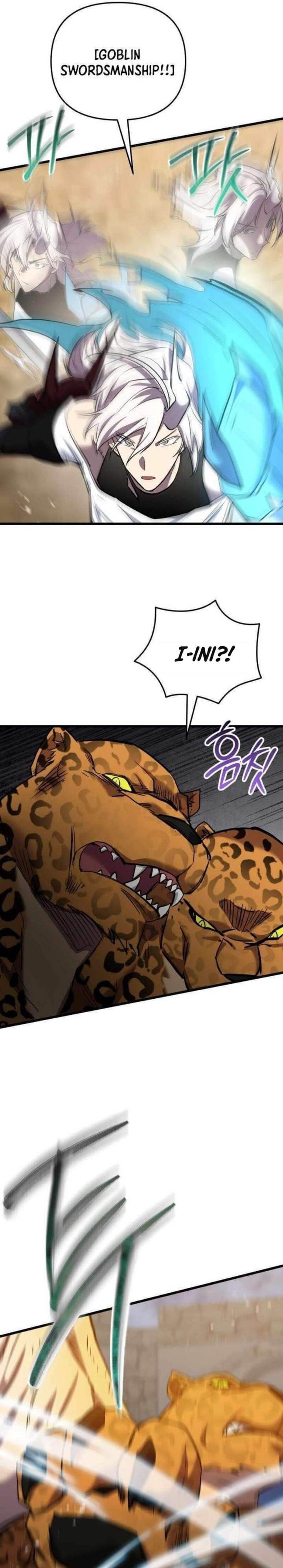 image-komik-my-school-life-pretending-to-be-a-worthless-person-chapter-133-21/40