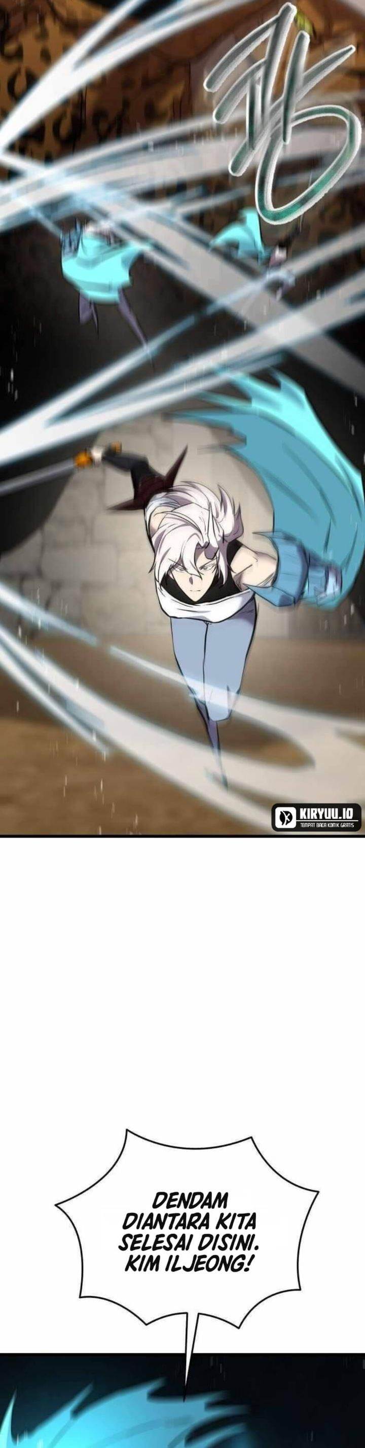 image-komik-my-school-life-pretending-to-be-a-worthless-person-chapter-133-22/40