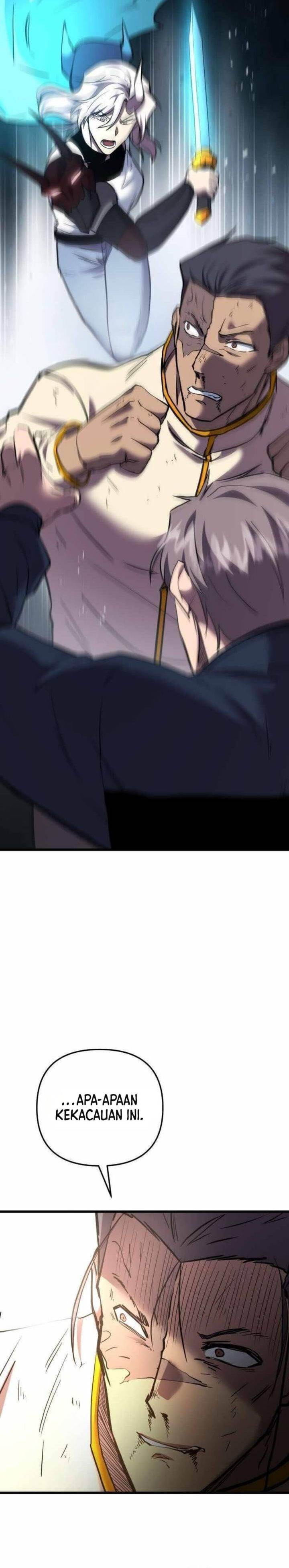 image-komik-my-school-life-pretending-to-be-a-worthless-person-chapter-133-23/40