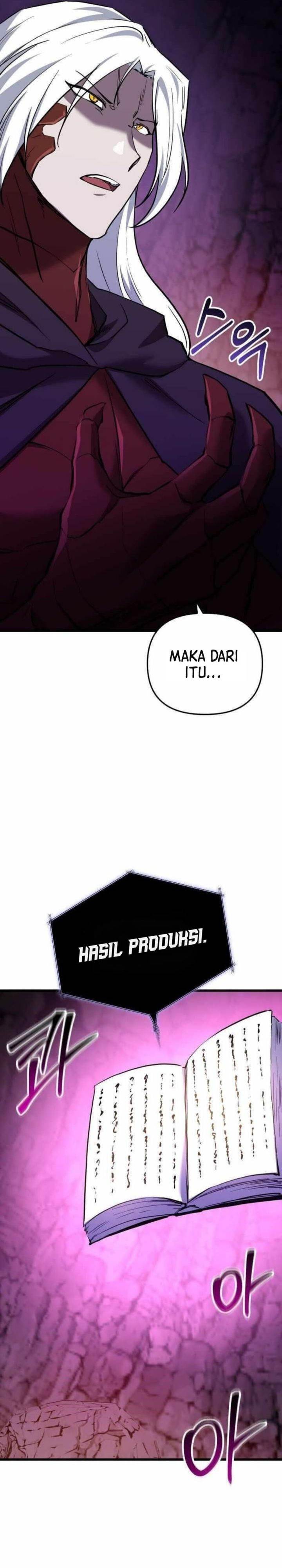 image-komik-my-school-life-pretending-to-be-a-worthless-person-chapter-133-27/40