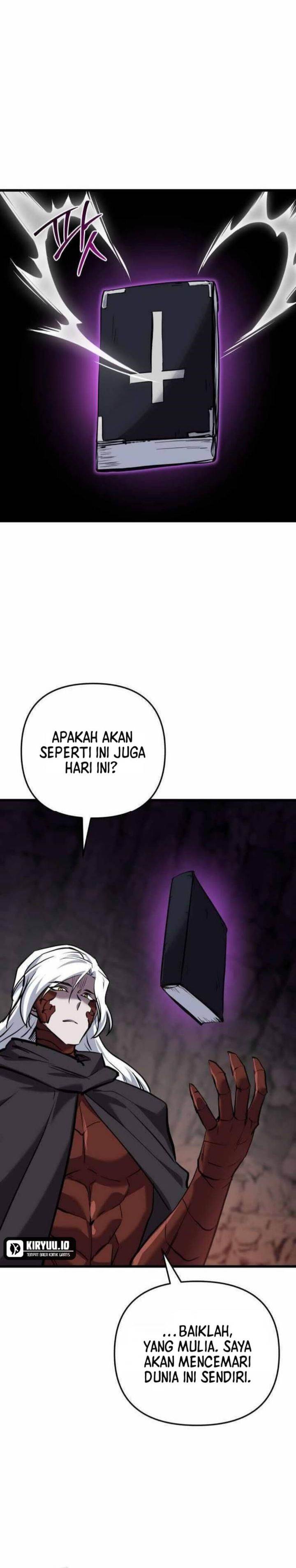 image-komik-my-school-life-pretending-to-be-a-worthless-person-chapter-133-28/40