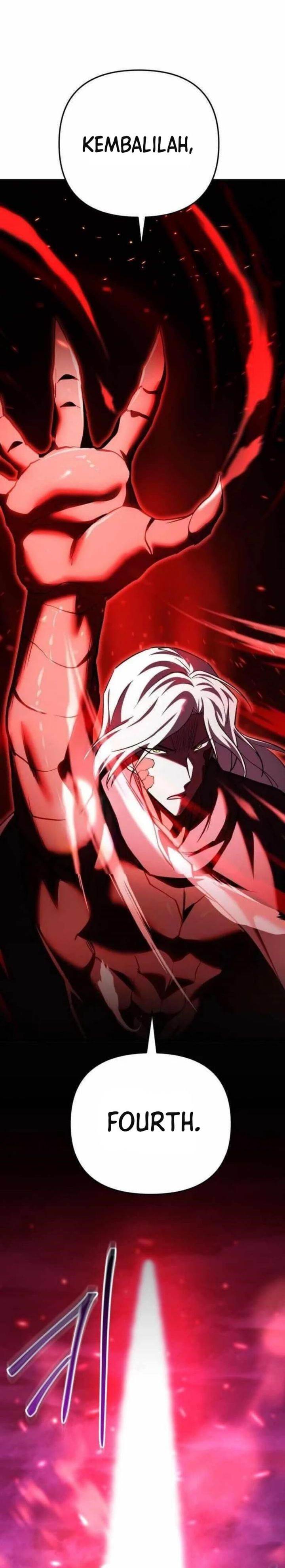 image-komik-my-school-life-pretending-to-be-a-worthless-person-chapter-133-30/40