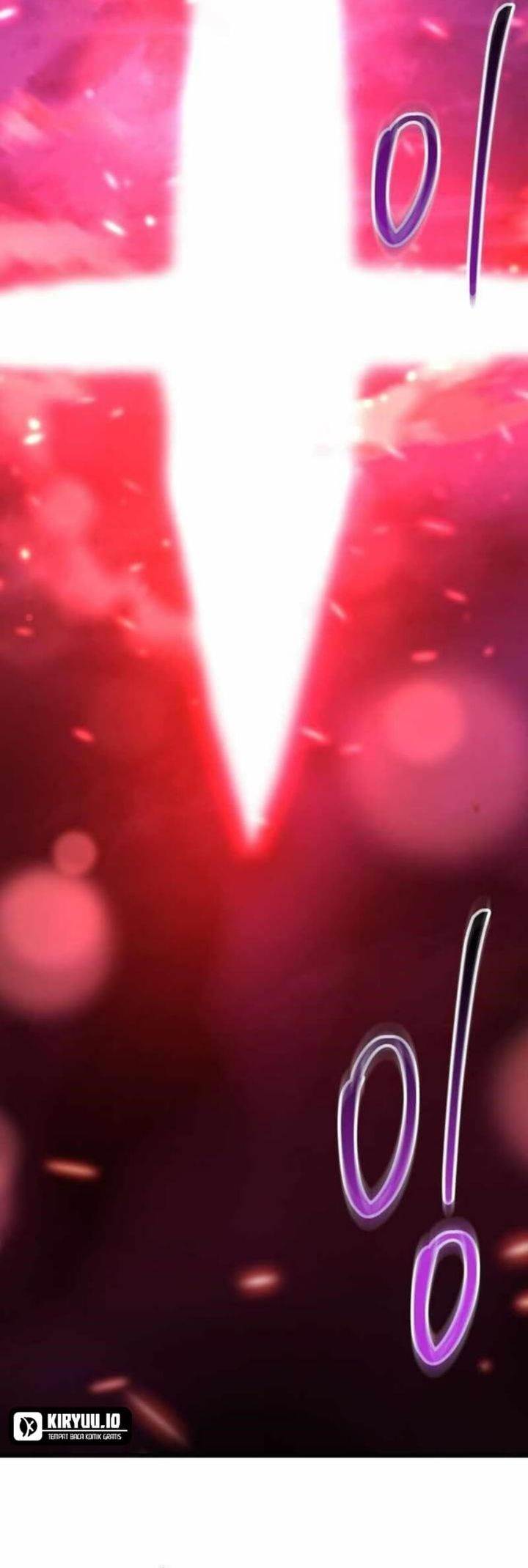 image-komik-my-school-life-pretending-to-be-a-worthless-person-chapter-133-31/40