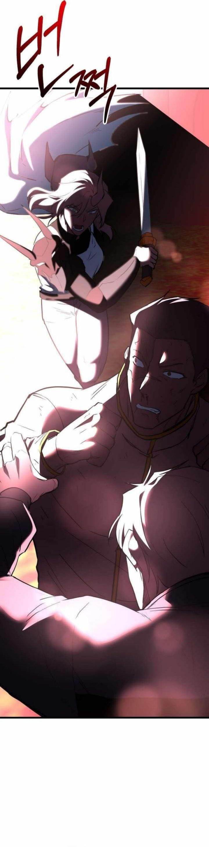 image-komik-my-school-life-pretending-to-be-a-worthless-person-chapter-133-32/40