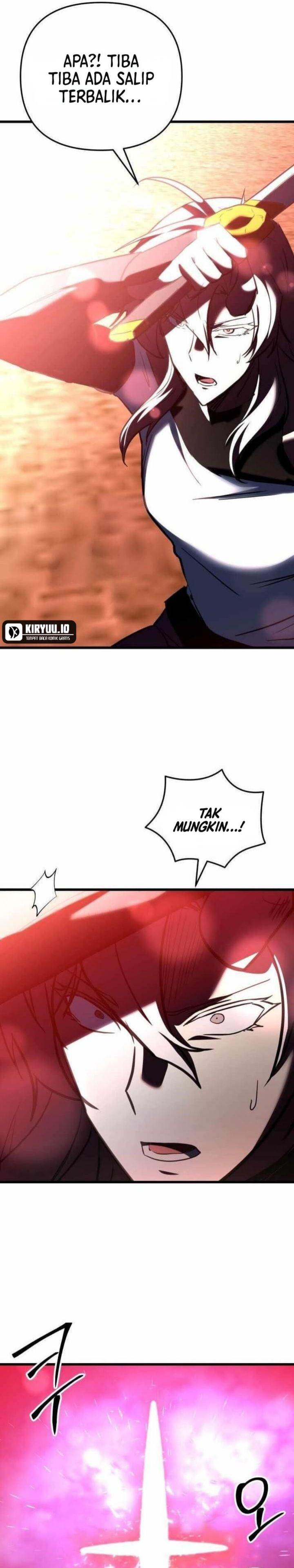 image-komik-my-school-life-pretending-to-be-a-worthless-person-chapter-133-33/40