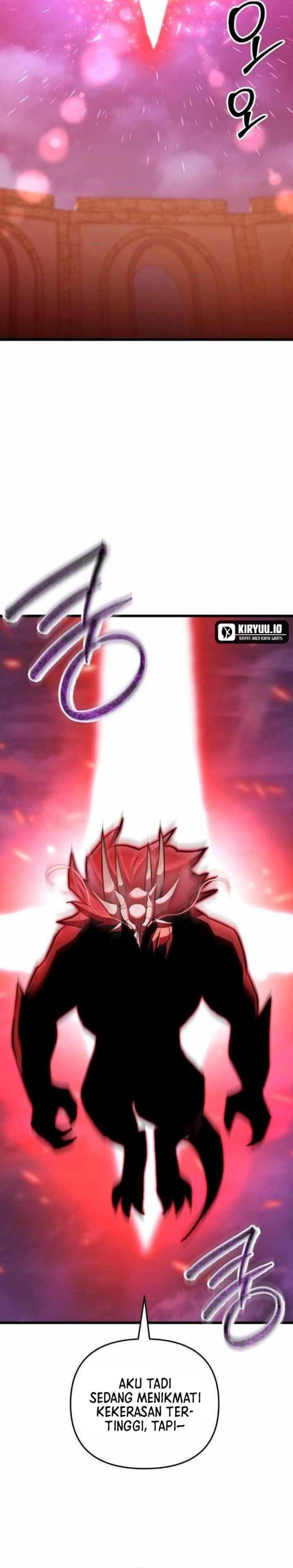 image-komik-my-school-life-pretending-to-be-a-worthless-person-chapter-133-34/40