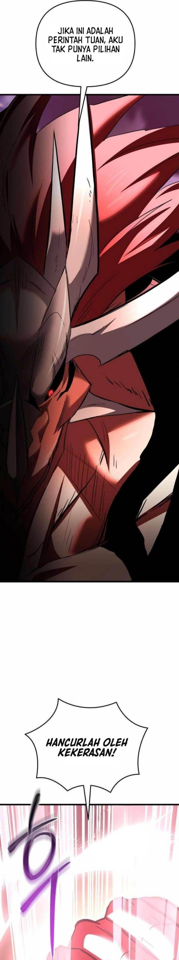 image-komik-my-school-life-pretending-to-be-a-worthless-person-chapter-133-35/40