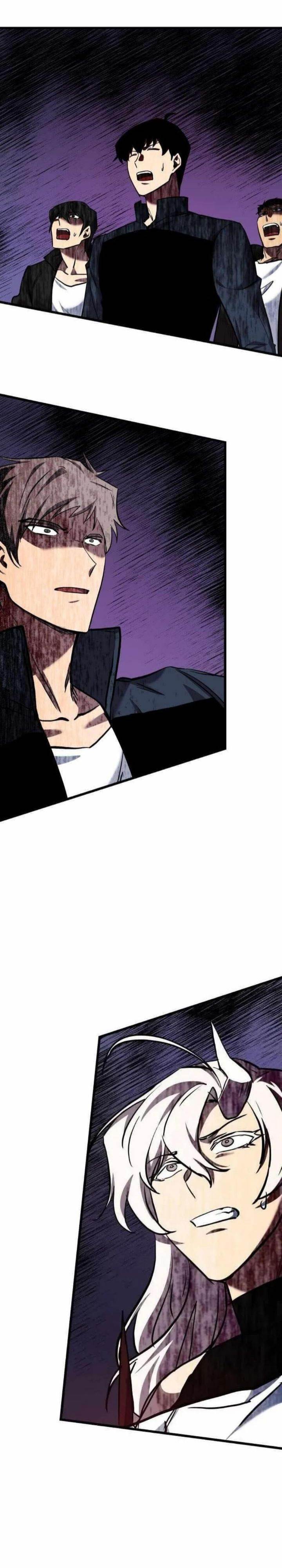 image-komik-my-school-life-pretending-to-be-a-worthless-person-chapter-133-37/40