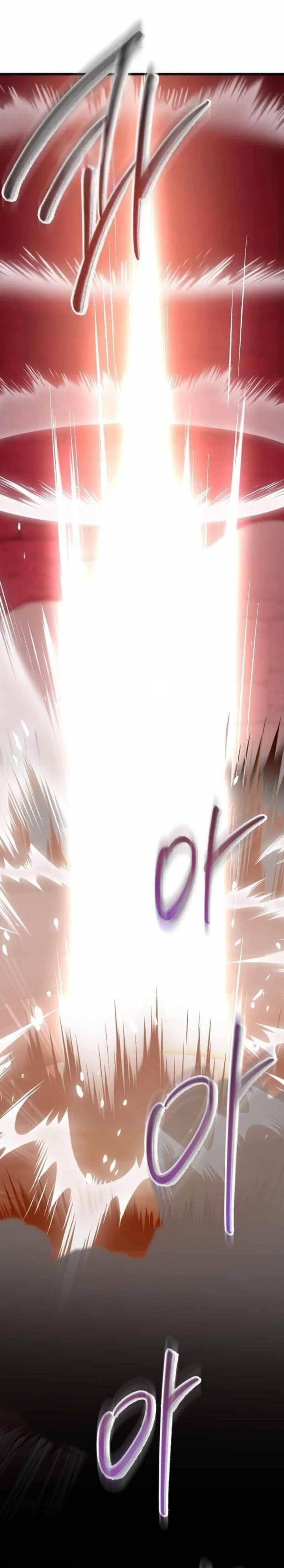 image-komik-my-school-life-pretending-to-be-a-worthless-person-chapter-133-38/40