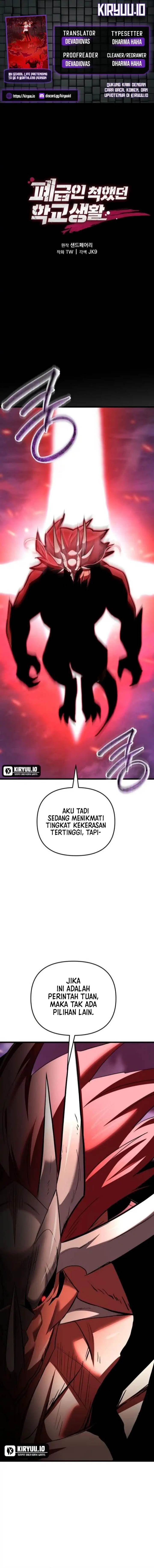 image-komik-my-school-life-pretending-to-be-a-worthless-person-chapter-134-0/19