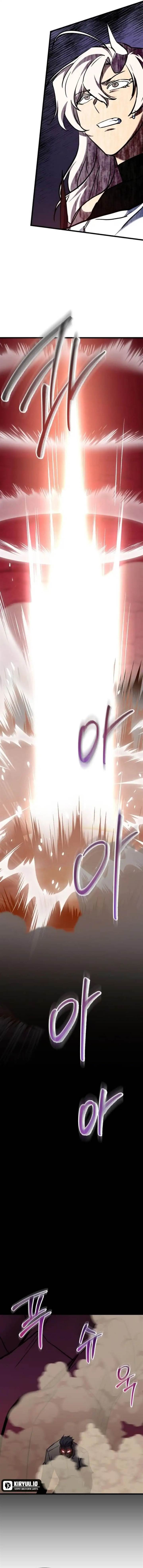 image-komik-my-school-life-pretending-to-be-a-worthless-person-chapter-134-2/19