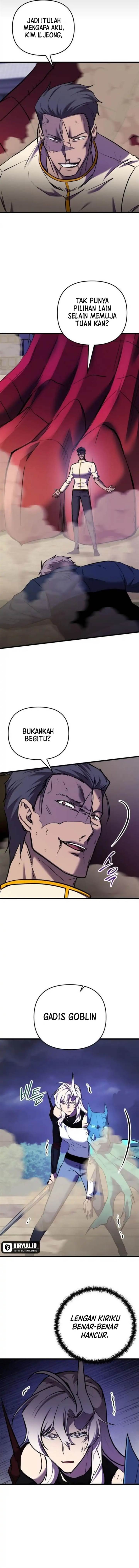 image-komik-my-school-life-pretending-to-be-a-worthless-person-chapter-134-3/19