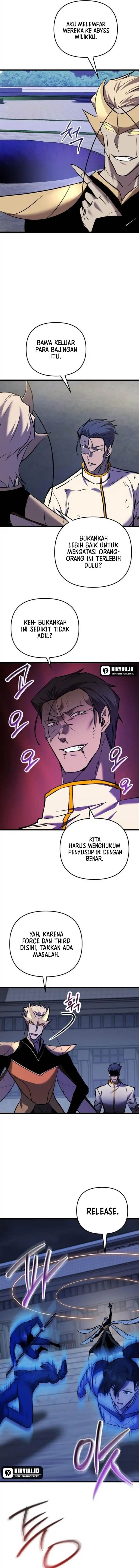 image-komik-my-school-life-pretending-to-be-a-worthless-person-chapter-134-5/19