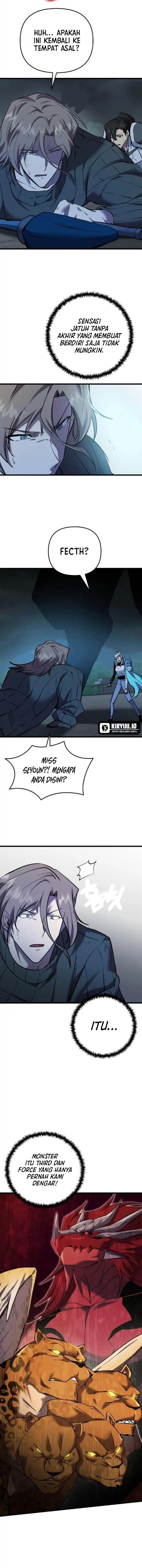 image-komik-my-school-life-pretending-to-be-a-worthless-person-chapter-134-6/19