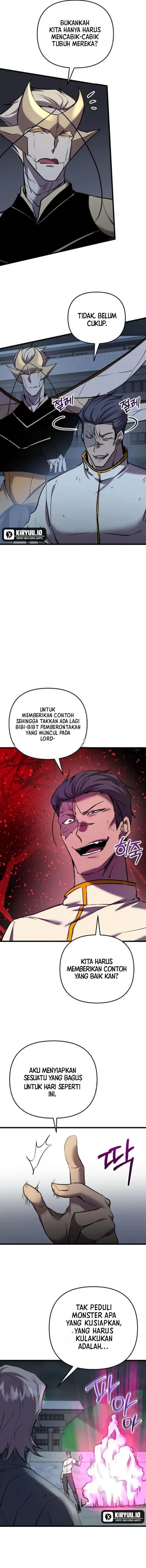 image-komik-my-school-life-pretending-to-be-a-worthless-person-chapter-134-8/19