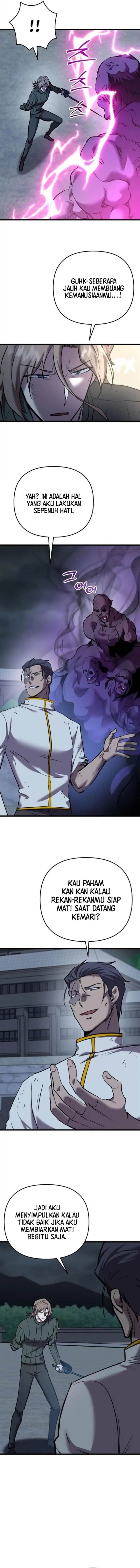 image-komik-my-school-life-pretending-to-be-a-worthless-person-chapter-134-9/19