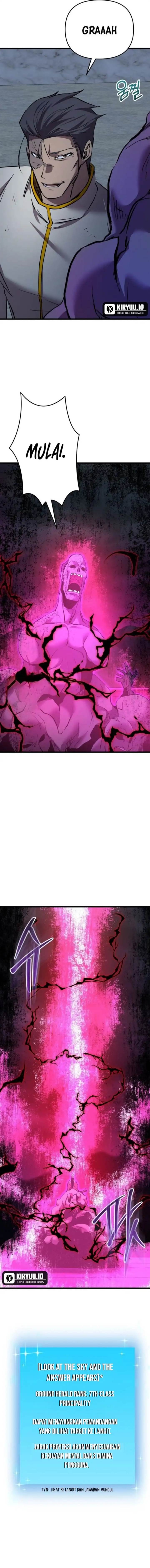 image-komik-my-school-life-pretending-to-be-a-worthless-person-chapter-134-10/19