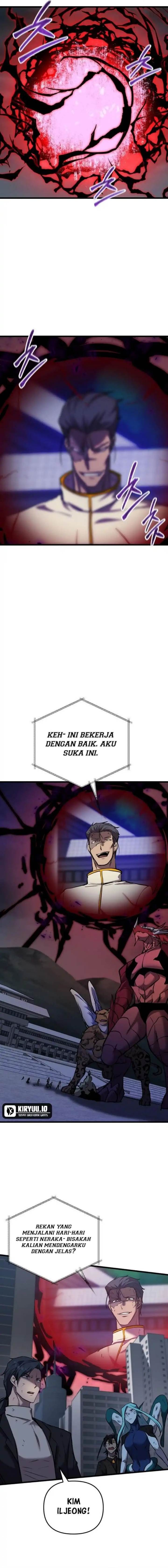 image-komik-my-school-life-pretending-to-be-a-worthless-person-chapter-134-11/19