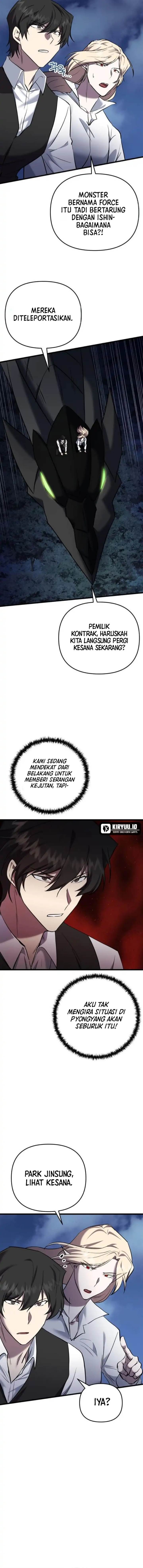 image-komik-my-school-life-pretending-to-be-a-worthless-person-chapter-134-13/19