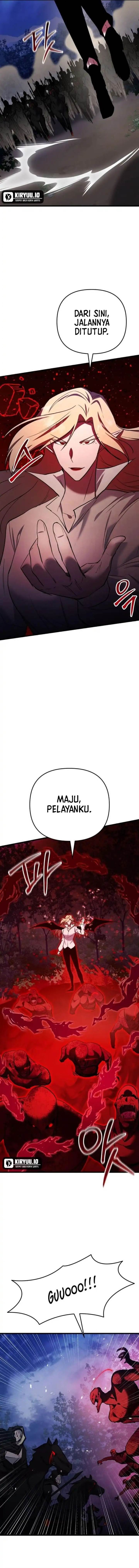 image-komik-my-school-life-pretending-to-be-a-worthless-person-chapter-134-16/19