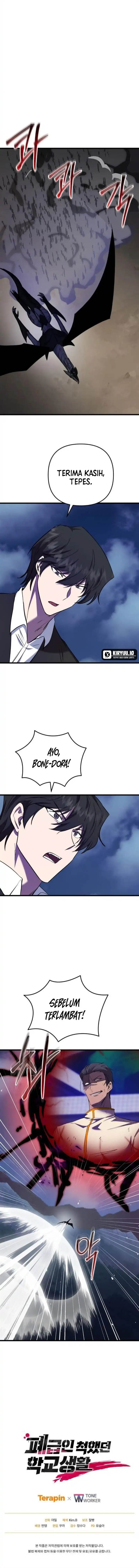 image-komik-my-school-life-pretending-to-be-a-worthless-person-chapter-134-17/19