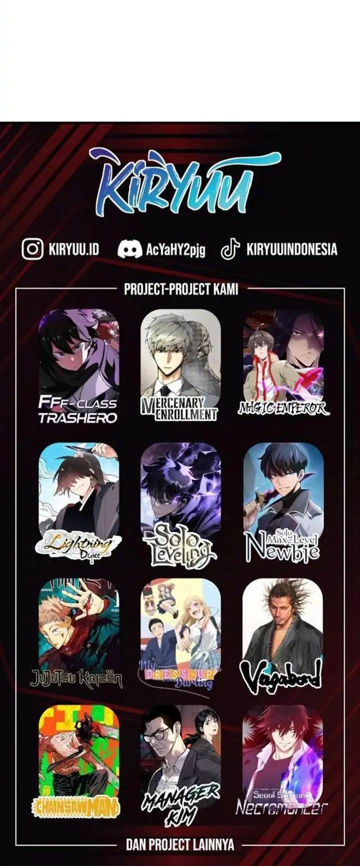 image-komik-my-school-life-pretending-to-be-a-worthless-person-chapter-134-18/19