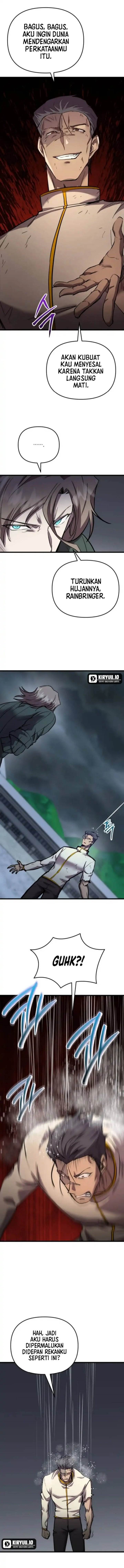 image-komik-my-school-life-pretending-to-be-a-worthless-person-chapter-135-2/14