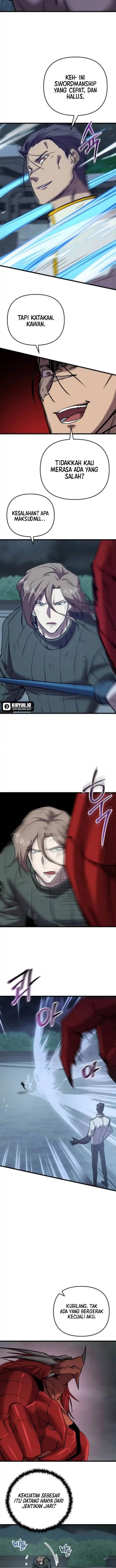 image-komik-my-school-life-pretending-to-be-a-worthless-person-chapter-135-4/14