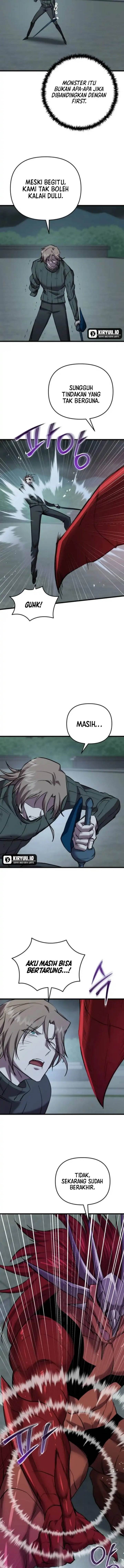 image-komik-my-school-life-pretending-to-be-a-worthless-person-chapter-135-5/14